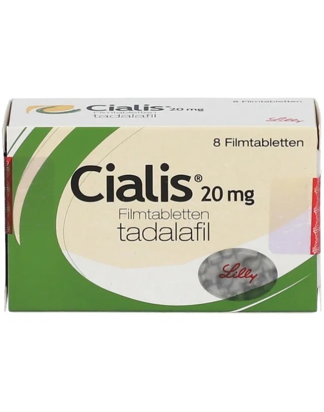 Deniz Eczane - Özel Cinsel Sağlık Ürünleriniz Burada!