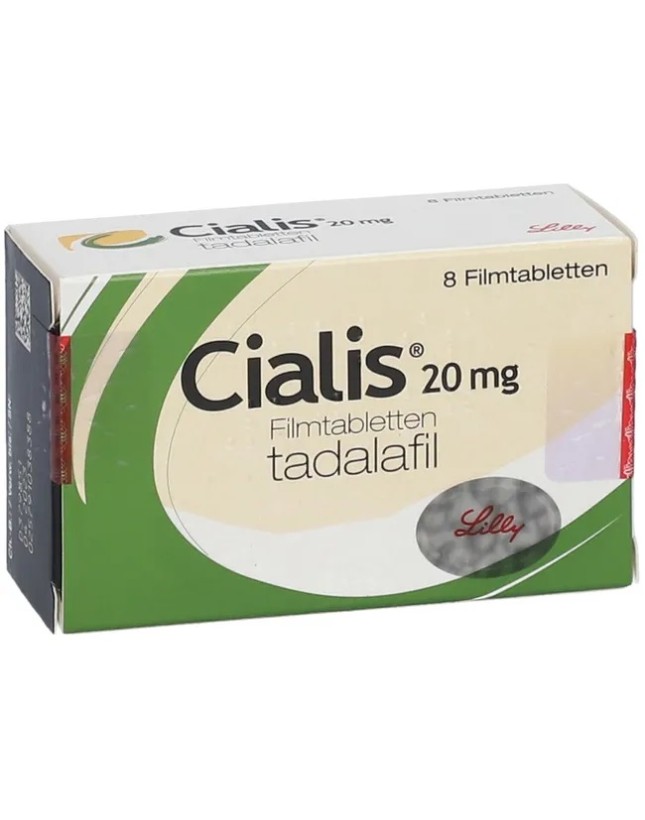 Deniz Eczane - Özel Cinsel Sağlık Ürünleriniz Burada!