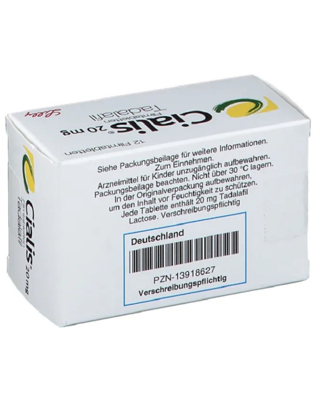 Deniz Eczane - Size Özel Cinsel Sağlık Ürünleri Eczanemizde