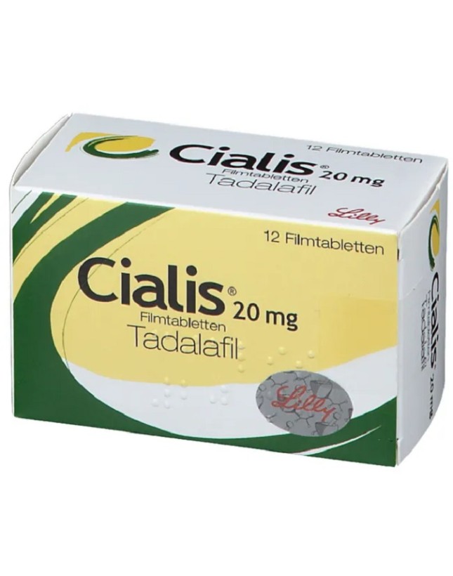 Deniz Eczane - Size Özel Cinsel Sağlık Ürünleri Eczanemizde