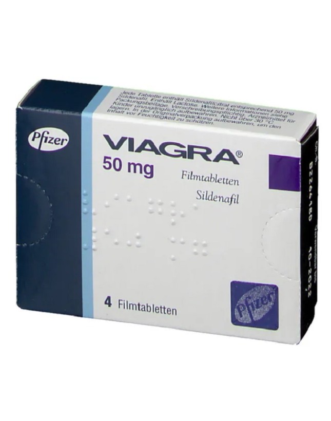 Deniz Eczane - Özel Cinsel Sağlık Ürünleriniz Burada!