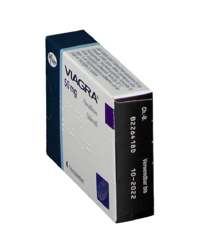 Deniz Eczane - Özel Cinsel Sağlık Ürünleriniz Burada!