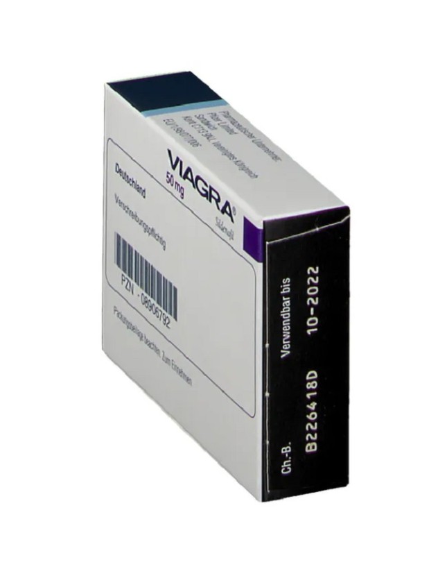 Deniz Eczane - Özel Cinsel Sağlık Ürünleriniz Burada!