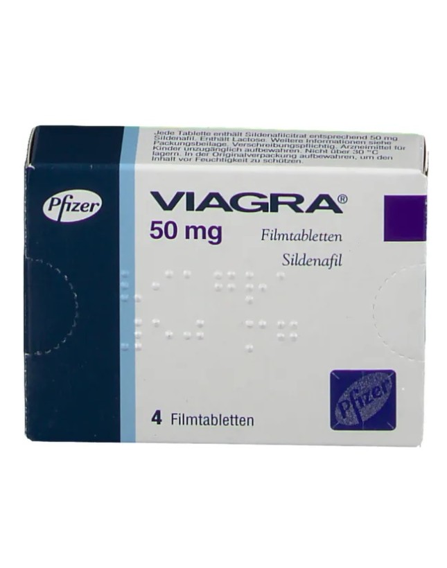 Deniz Eczane - Özel Cinsel Sağlık Ürünleriniz Burada!