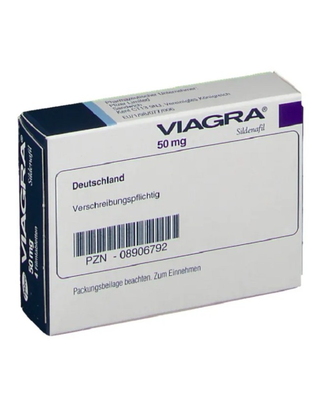 Deniz Eczane - Özel Cinsel Sağlık Ürünleriniz Burada!