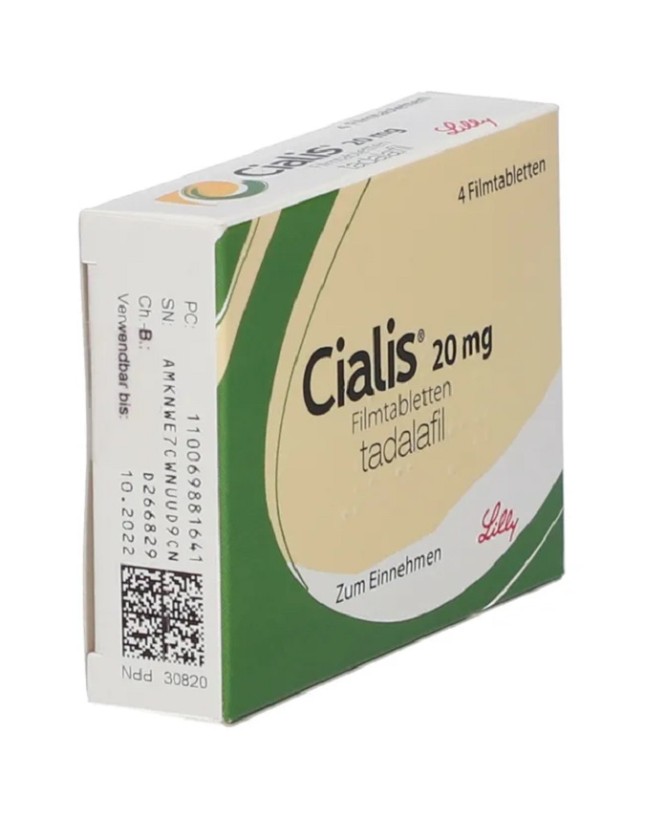 Deniz Eczane - Size Özel Cinsel Sağlık Ürünleri Eczanemizde