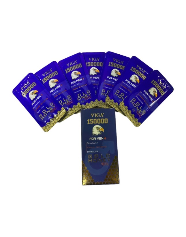 Deniz Eczane - Size Özel Cinsel Sağlık Ürünleri Eczanemizde