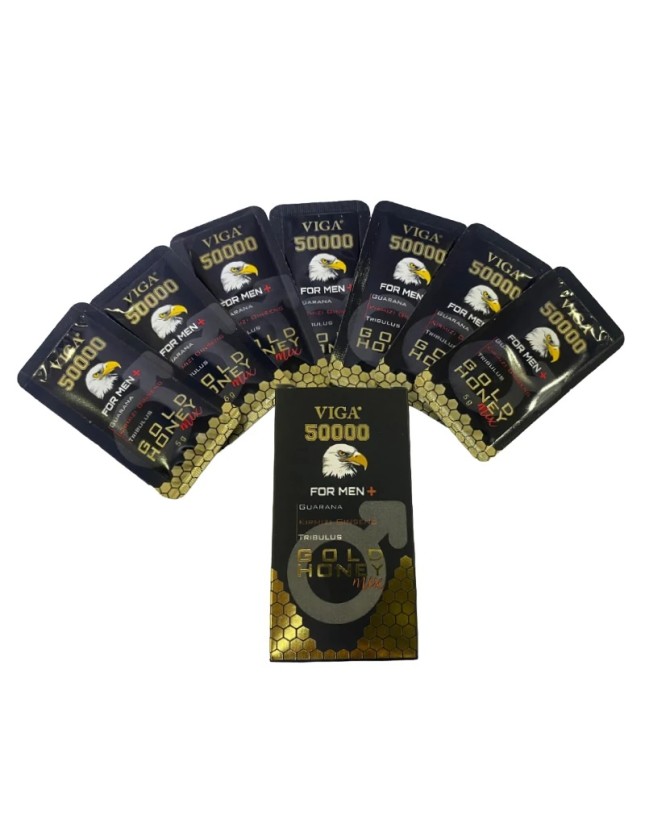 Deniz Eczane - Size Özel Cinsel Sağlık Ürünleri Eczanemizde