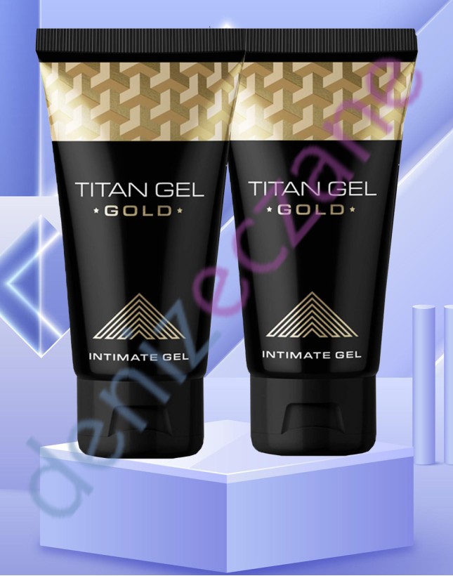 Deniz Eczane - Size Özel Cinsel Sağlık Ürünleri Eczanemizde