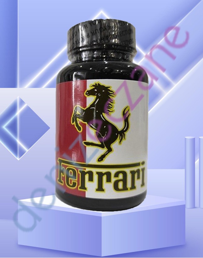 Deniz Eczane - Size Özel Cinsel Sağlık Ürünleri Eczanemizde