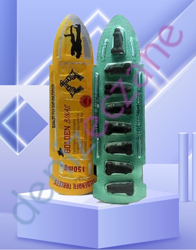 Deniz Eczane - Size Özel Cinsel Sağlık Ürünleri Eczanemizde