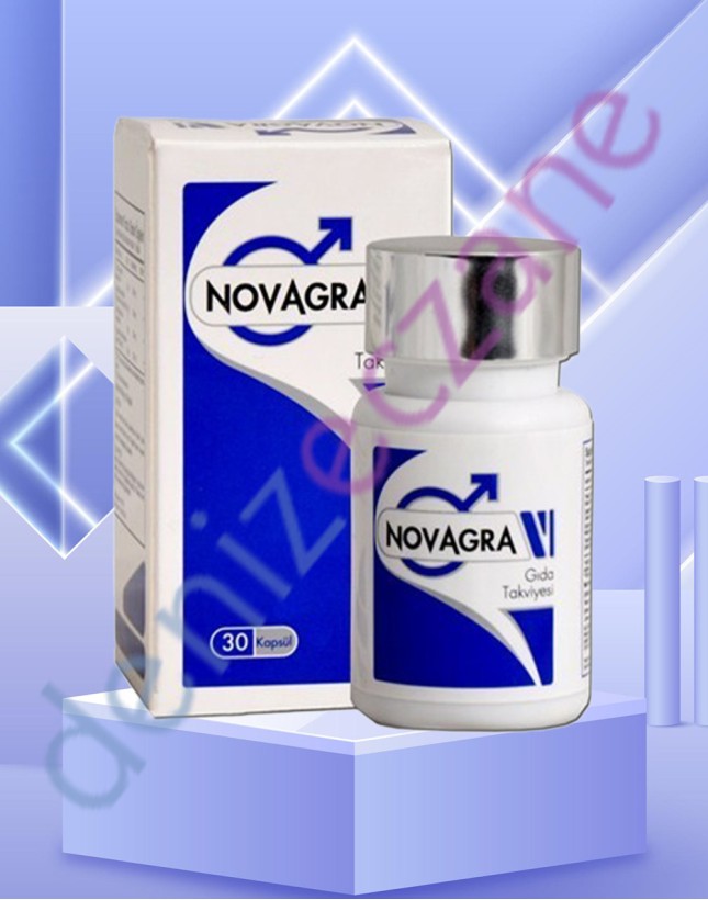 Deniz Eczane - Size Özel Cinsel Sağlık Ürünleri Eczanemizde