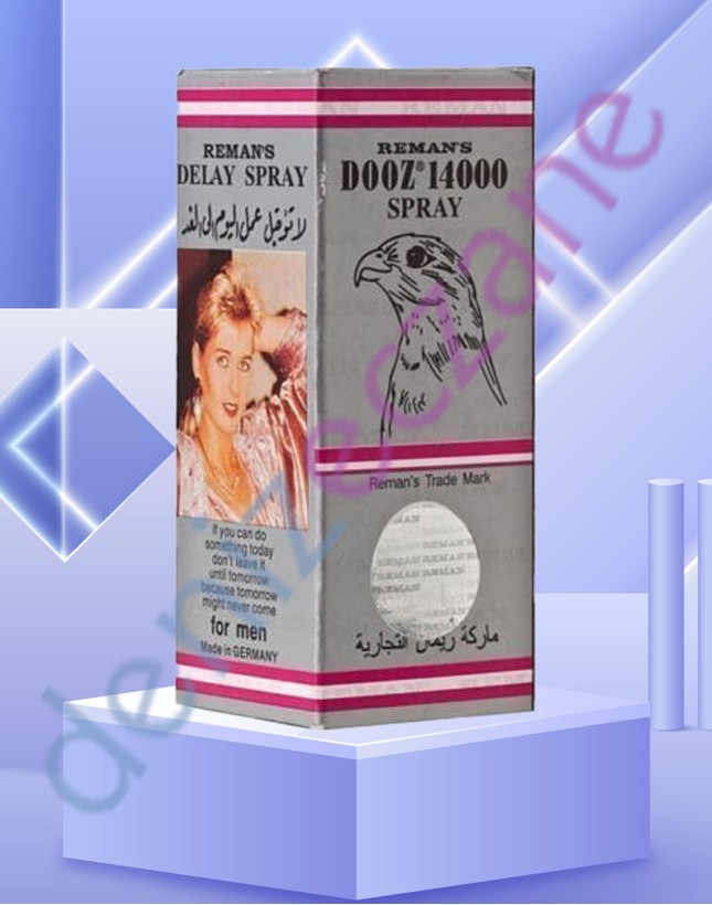 Deniz Eczane - Size Özel Cinsel Sağlık Ürünleri Eczanemizde