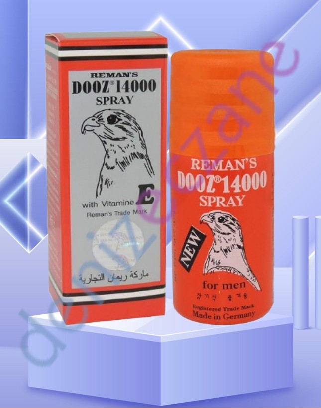 Deniz Eczane - Size Özel Cinsel Sağlık Ürünleri Eczanemizde