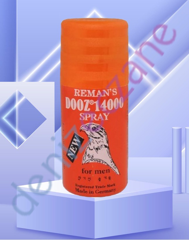 Deniz Eczane - Size Özel Cinsel Sağlık Ürünleri Eczanemizde