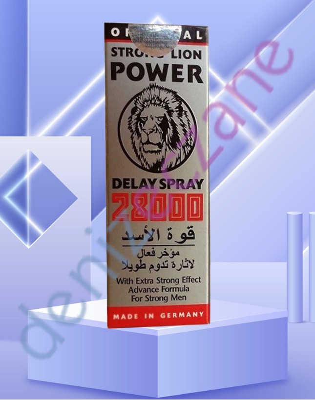 Deniz Eczane - Size Özel Cinsel Sağlık Ürünleri Eczanemizde