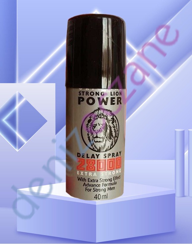 Deniz Eczane - Size Özel Cinsel Sağlık Ürünleri Eczanemizde