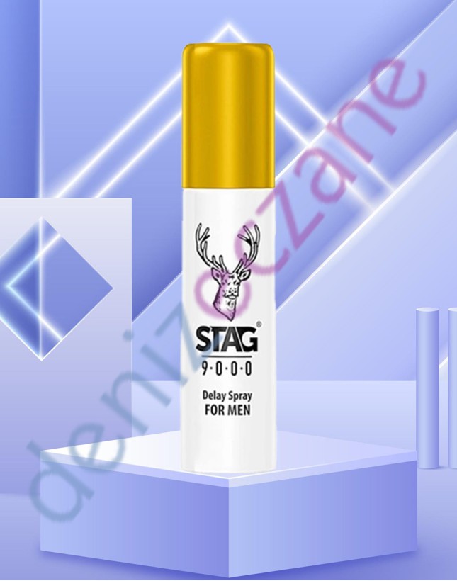 Deniz Eczane - Size Özel Cinsel Sağlık Ürünleri Eczanemizde