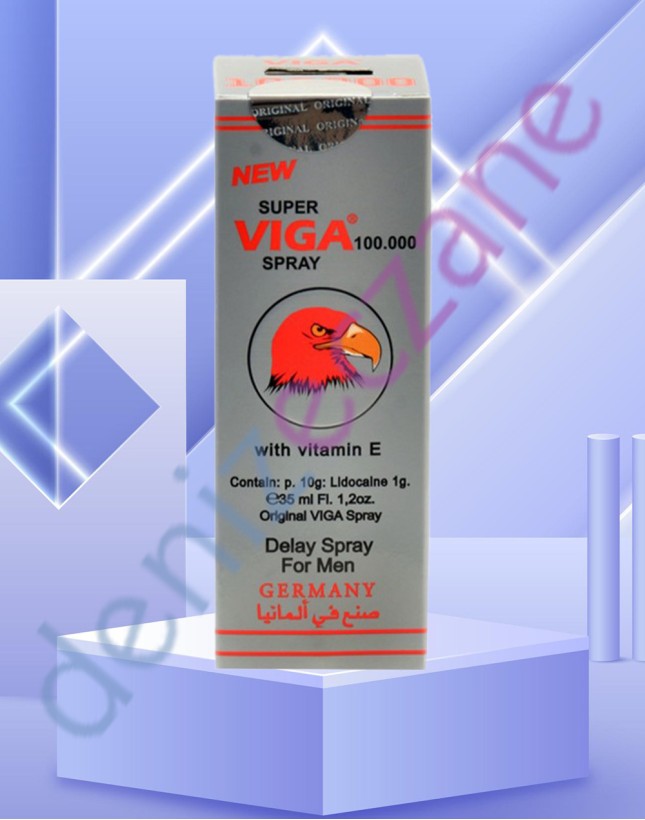 Deniz Eczane - Size Özel Cinsel Sağlık Ürünleri Eczanemizde