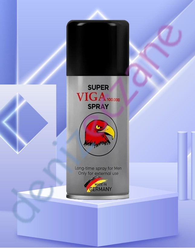 Deniz Eczane - Size Özel Cinsel Sağlık Ürünleri Eczanemizde