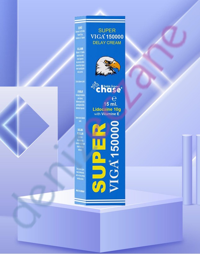 Deniz Eczane - Size Özel Cinsel Sağlık Ürünleri Eczanemizde