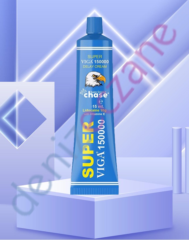 Deniz Eczane - Size Özel Cinsel Sağlık Ürünleri Eczanemizde