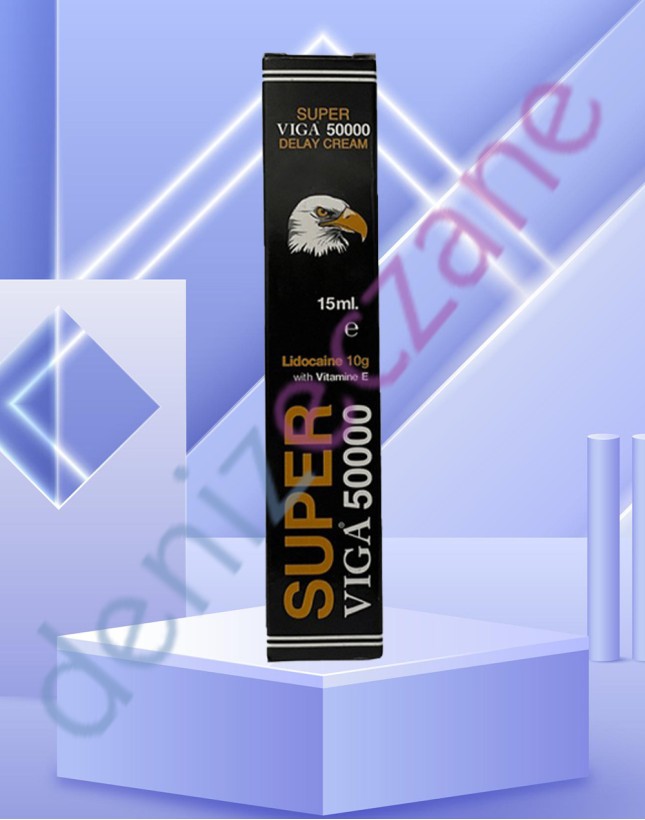 Deniz Eczane - Size Özel Cinsel Sağlık Ürünleri Eczanemizde