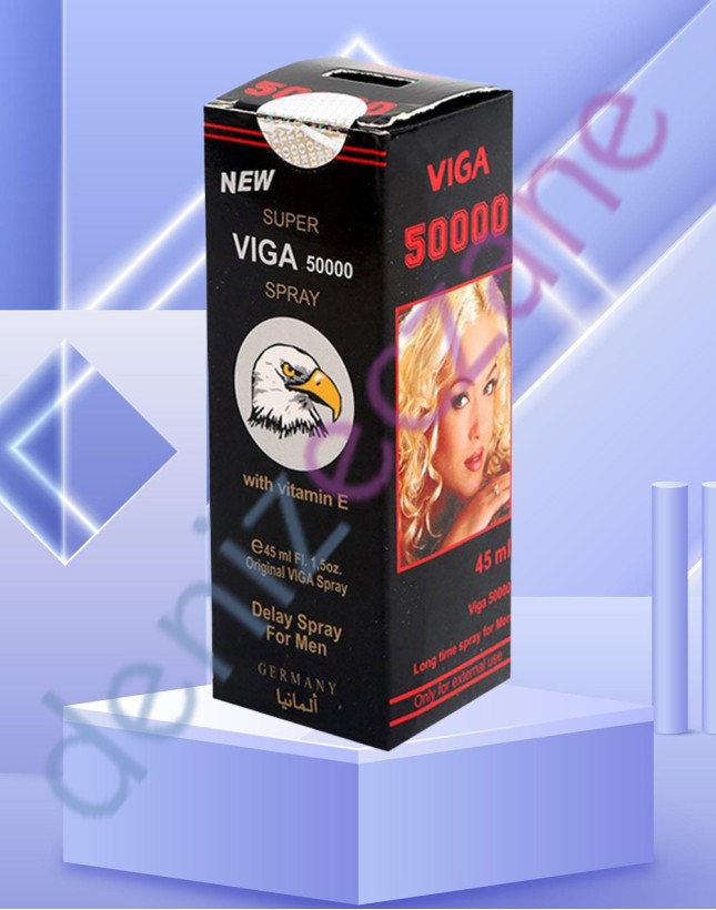 Deniz Eczane - Size Özel Cinsel Sağlık Ürünleri Eczanemizde