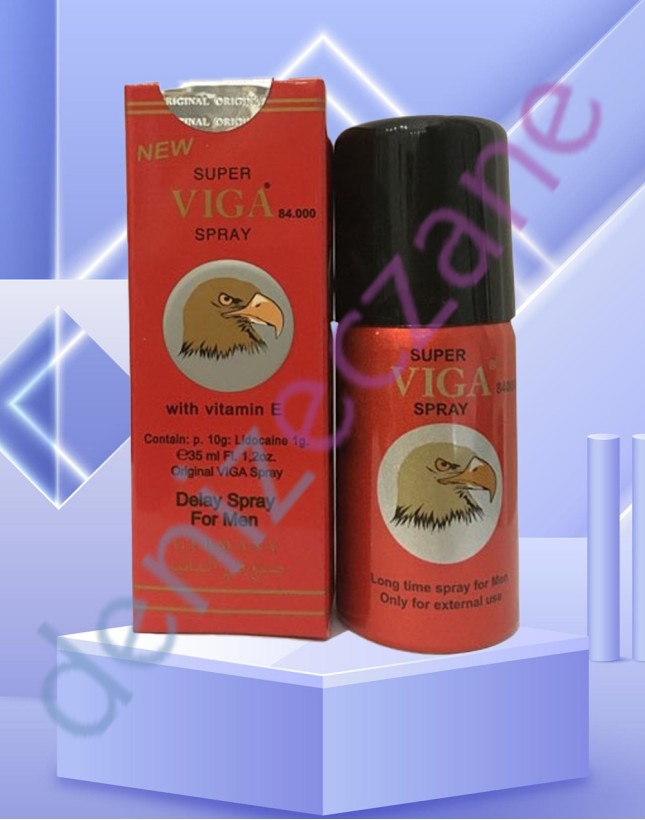 Deniz Eczane - Size Özel Cinsel Sağlık Ürünleri Eczanemizde