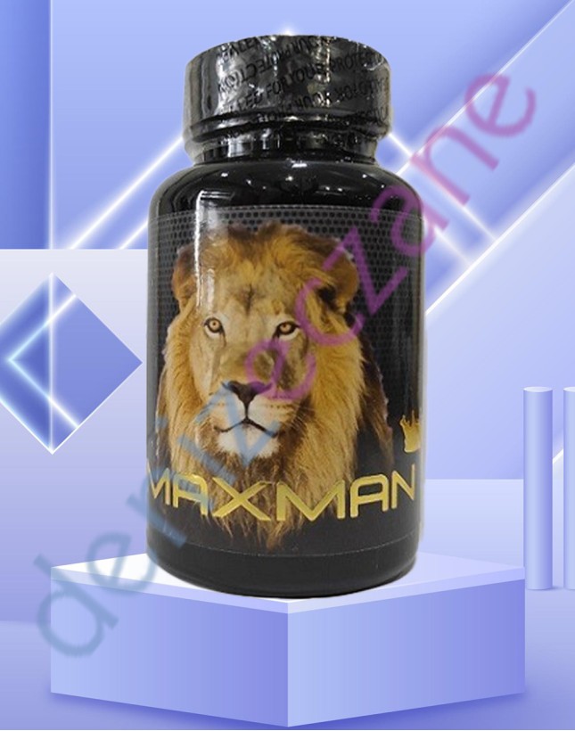 Deniz Eczane - Size Özel Cinsel Sağlık Ürünleri Eczanemizde