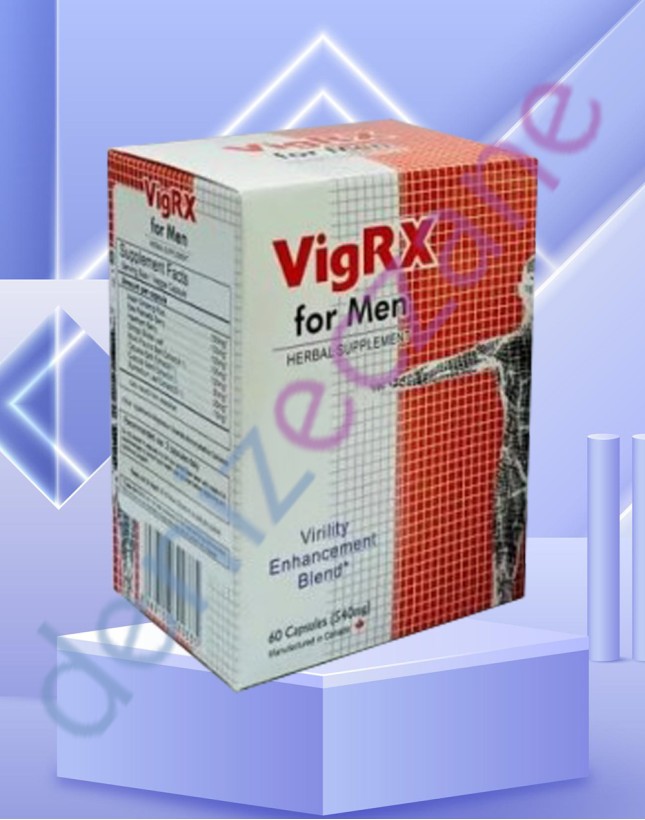 Deniz Eczane - Size Özel Cinsel Sağlık Ürünleri Eczanemizde