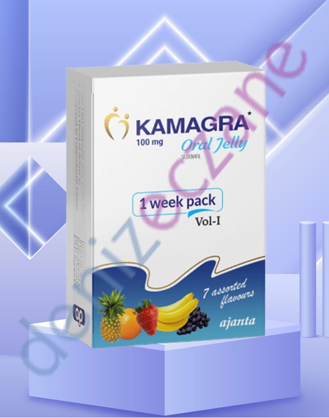 Deniz Eczane - Özel Cinsel Sağlık Ürünleriniz Burada!