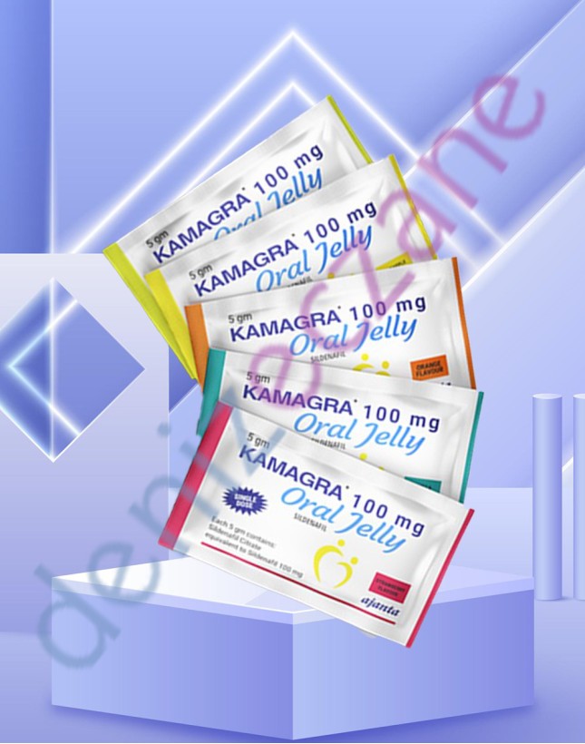 Deniz Eczane - Özel Cinsel Sağlık Ürünleriniz Burada!