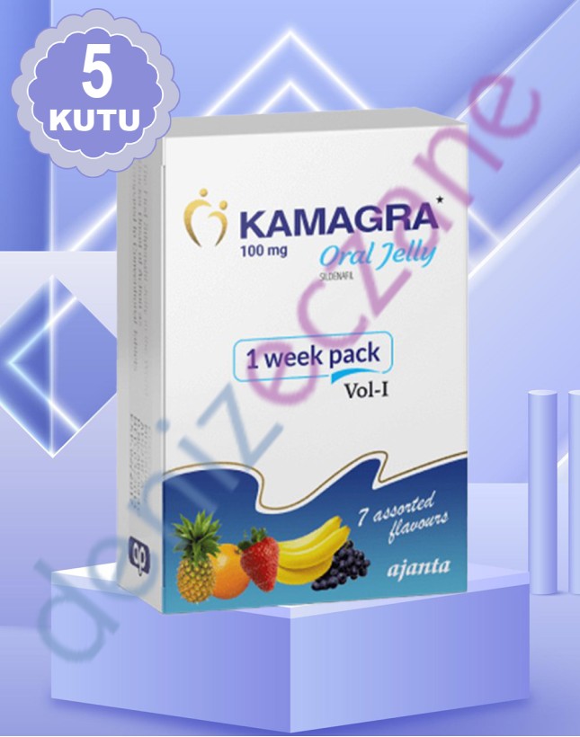 Deniz Eczane - Size Özel Cinsel Sağlık Ürünleri Eczanemizde