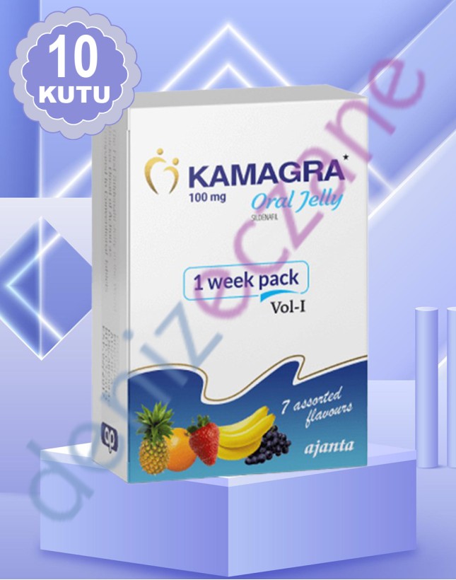 Deniz Eczane - Size Özel Cinsel Sağlık Ürünleri Eczanemizde