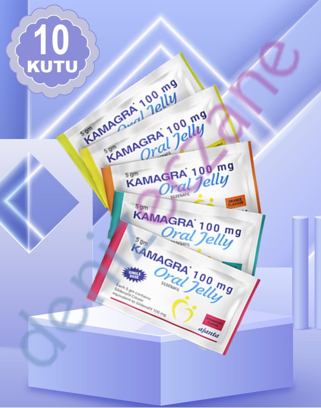 Deniz Eczane - Size Özel Cinsel Sağlık Ürünleri Eczanemizde