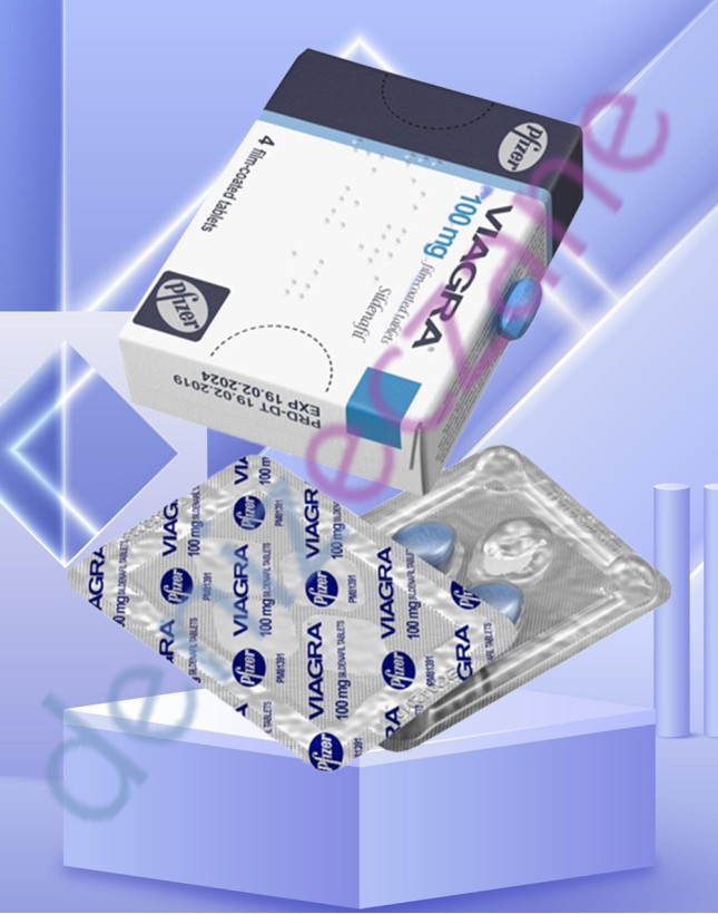 Deniz Eczane - Özel Cinsel Sağlık Ürünleriniz Burada!