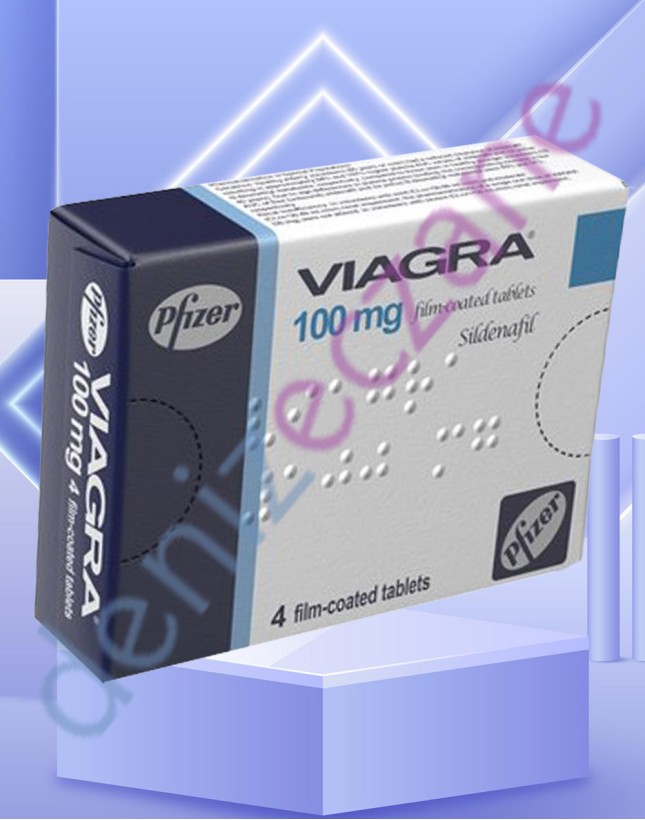 Deniz Eczane - Özel Cinsel Sağlık Ürünleriniz Burada!