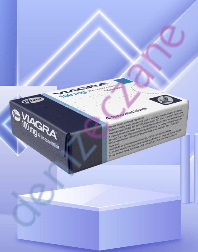 Deniz Eczane - Özel Cinsel Sağlık Ürünleriniz Burada!