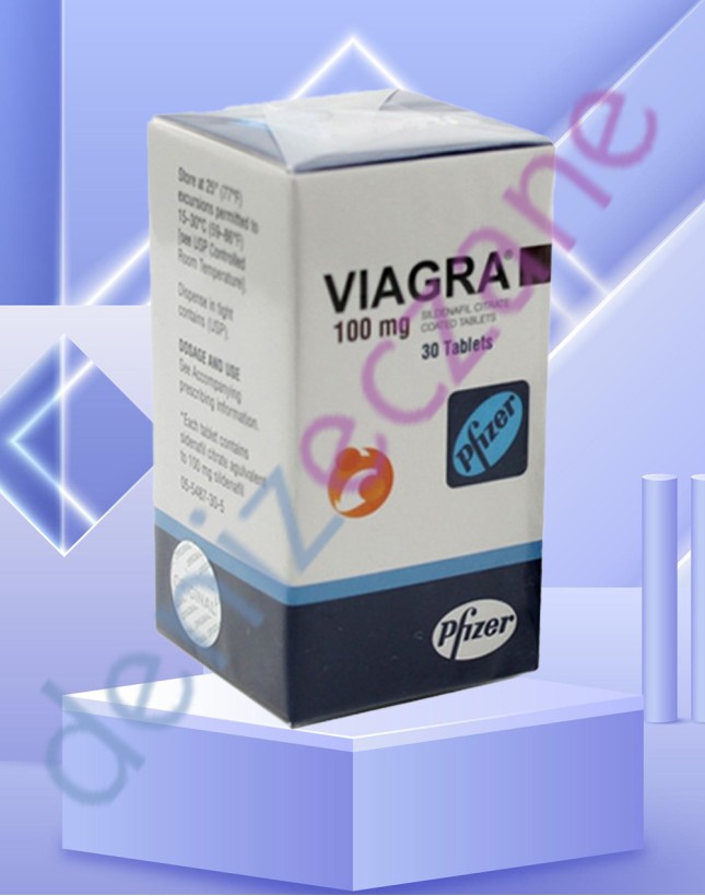 Deniz Eczane - Özel Cinsel Sağlık Ürünleriniz Burada!