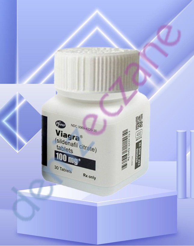 Deniz Eczane - Özel Cinsel Sağlık Ürünleriniz Burada!