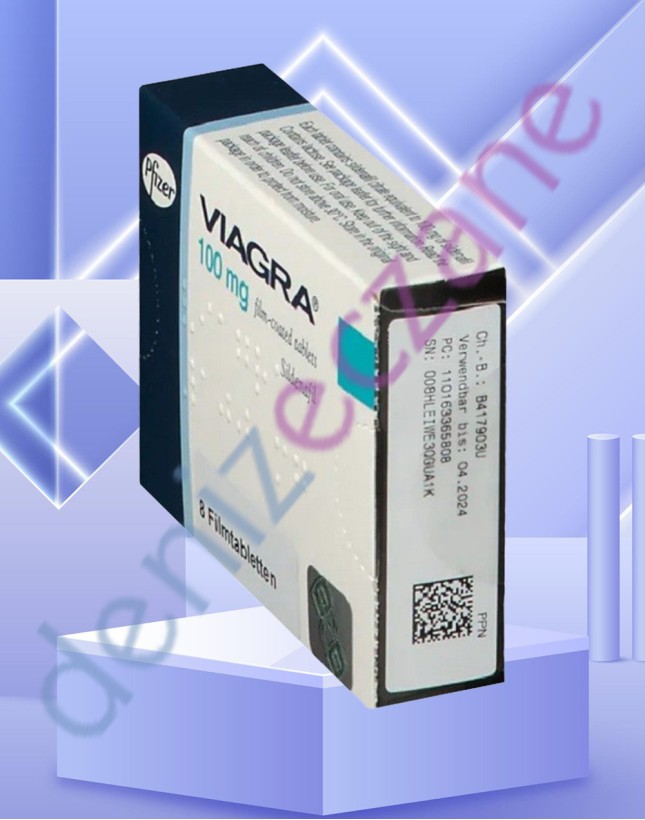 Deniz Eczane - Özel Cinsel Sağlık Ürünleriniz Burada!