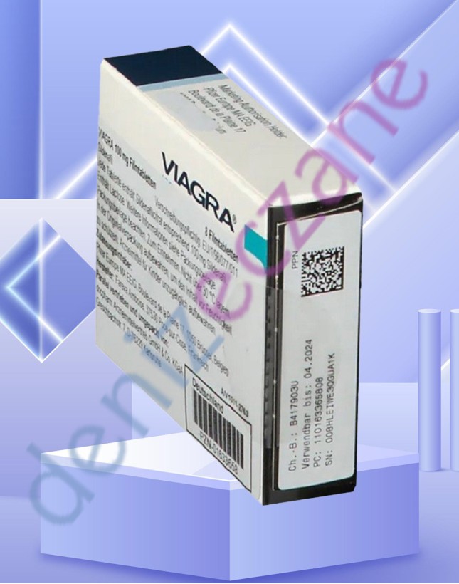 Deniz Eczane - Özel Cinsel Sağlık Ürünleriniz Burada!