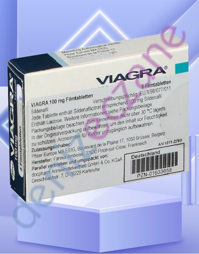 Deniz Eczane - Özel Cinsel Sağlık Ürünleriniz Burada!