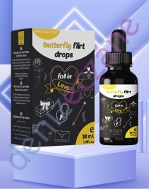 Provocative For Women Damla