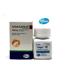Viagra 100 mg 3 Kutu 90 Tablet